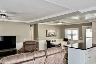 1554 S 33rd Rd, Hollywood, FL 33021 - Photo 4