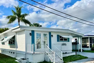 1554 S 33rd Rd, Hollywood, FL 33021 - Photo 28