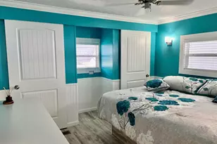 1554 S 33rd Rd, Hollywood, FL 33021 - Photo 8