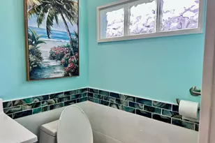 1554 S 33rd Rd, Hollywood, FL 33021 - Photo 20