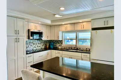 1554 S 33rd Road, Hollywood, FL 33021 - Photo 2