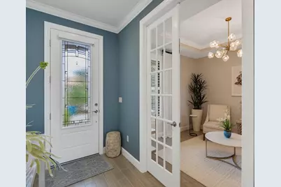 4220 Silver Maple Way, Vero Beach, FL 32967 - Photo 14