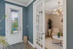 4220 Silver Maple Wy, Vero Beach, FL 32967 - Photo 14