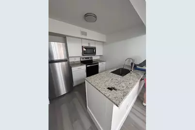8560 NE Pineverde Lane, Jacksonville, FL 32244 - Photo 1
