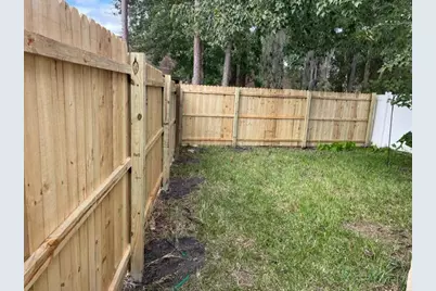 8560 NE Pineverde Lane, Jacksonville, FL 32244 - Photo 6