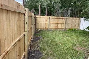 8560 NE Pineverde Ln, Jacksonville, FL 32244 - Photo 6