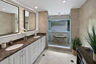 2521 SW Racquet Club Dr, Palm City, FL 34990 - Photo 12