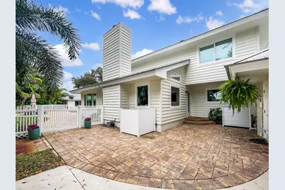 2521 SW Racquet Club Drive, Palm City, FL 34990 - Photo 46