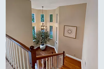 2521 SW Racquet Club Drive, Palm City, FL 34990 - Photo 26