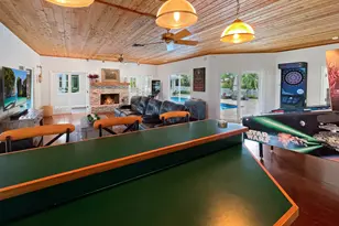 2521 SW Racquet Club Dr, Palm City, FL 34990 - Photo 36