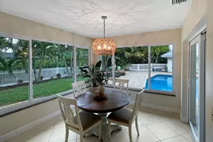 2521 SW Racquet Club Dr, Palm City, FL 34990 - Photo 16