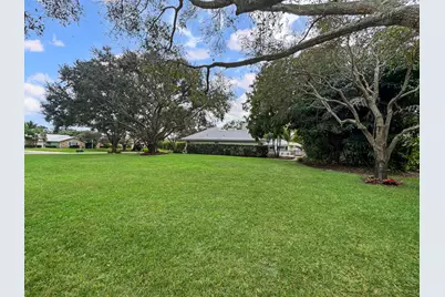 2521 SW Racquet Club Drive, Palm City, FL 34990 - Photo 52