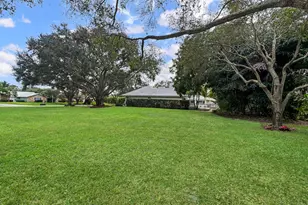 2521 SW Racquet Club Dr, Palm City, FL 34990 - Photo 52