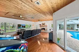 2521 SW Racquet Club Dr, Palm City, FL 34990 - Photo 40