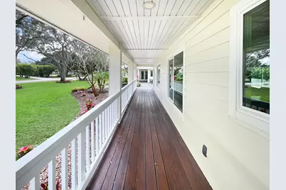 2521 SW Racquet Club Drive, Palm City, FL 34990 - Photo 50