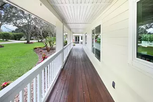 2521 SW Racquet Club Dr, Palm City, FL 34990 - Photo 50