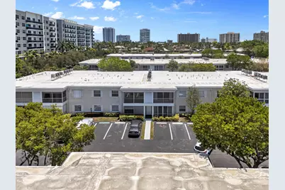 6487 Bay Club Drive, Unit #4, Fort Lauderdale, FL 33308 - Photo 46