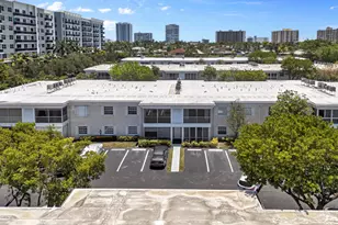 6487 Bay Club Dr, Fort Lauderdale, FL 33308 - Photo 46