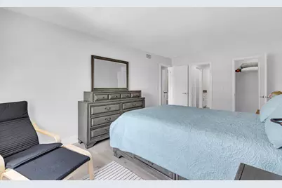 6487 Bay Club Drive, Unit #4, Fort Lauderdale, FL 33308 - Photo 14