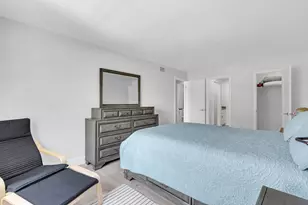 6487 Bay Club Dr, Fort Lauderdale, FL 33308 - Photo 14