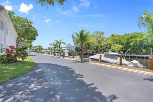 6487 Bay Club Dr, Fort Lauderdale, FL 33308 - Photo 30