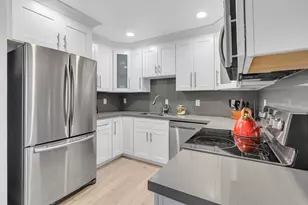 6487 Bay Club Dr, Fort Lauderdale, FL 33308 - Photo 12