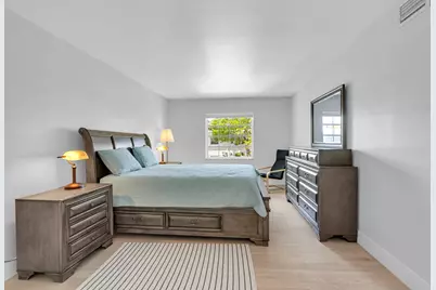 6487 Bay Club Drive, Unit #4, Fort Lauderdale, FL 33308 - Photo 20