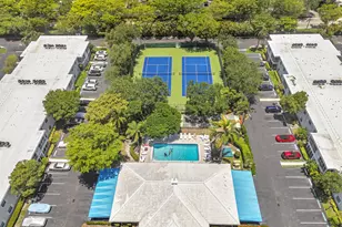 6487 Bay Club Dr, Fort Lauderdale, FL 33308 - Photo 34