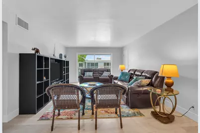6487 Bay Club Drive, Unit #4, Fort Lauderdale, FL 33308 - Photo 8