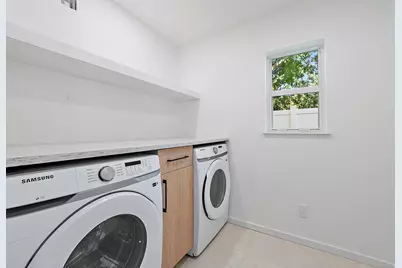 107 Sandal Lane, Unit #2, Palm Beach Shores, FL 33404 - Photo 24