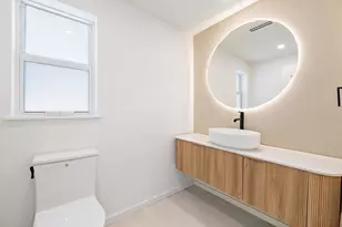 107 Sandal Ln, Palm Beach Shores, FL 33404 - Photo 12