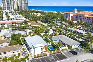 107 Sandal Ln, Palm Beach Shores, FL 33404 - Photo 28