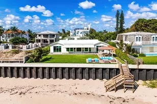 6081 Old Ocean Blvd, Ocean Ridge, FL 33435 - Photo 22