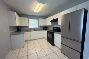 3282 NW 75th Way, Davie, FL 33024 - Photo 2