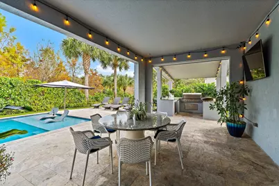 139 Shores Pointe Drive, Jupiter, FL 33458 - Photo 52