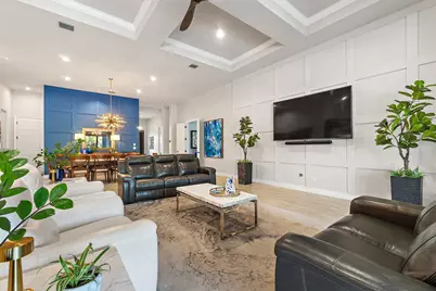 139 Shores Pointe Drive, Jupiter, FL 33458 - Photo 10