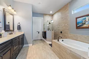 139 Shores Pointe Dr, Jupiter, FL 33458 - Photo 28