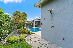 139 Shores Pointe Dr, Jupiter, FL 33458 - Photo 64