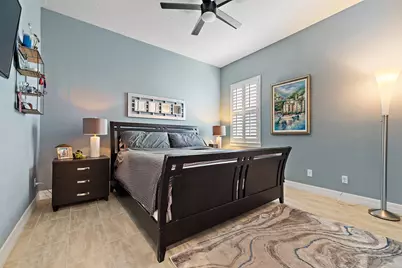 139 Shores Pointe Drive, Jupiter, FL 33458 - Photo 34