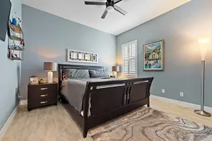 139 Shores Pointe Dr, Jupiter, FL 33458 - Photo 34