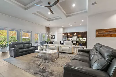 139 Shores Pointe Drive, Jupiter, FL 33458 - Photo 8