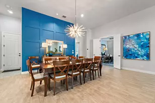 139 Shores Pointe Dr, Jupiter, FL 33458 - Photo 24