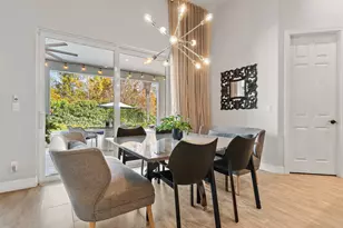 139 Shores Pointe Dr, Jupiter, FL 33458 - Photo 20