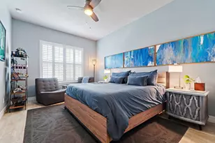 139 Shores Pointe Dr, Jupiter, FL 33458 - Photo 32