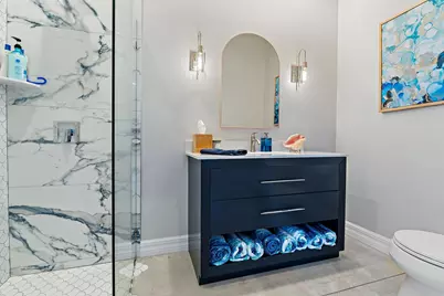 139 Shores Pointe Drive, Jupiter, FL 33458 - Photo 42