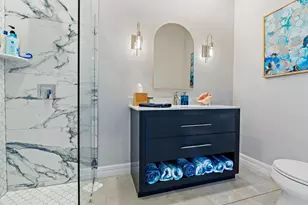 139 Shores Pointe Dr, Jupiter, FL 33458 - Photo 42