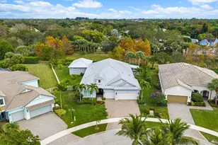 139 Shores Pointe Dr, Jupiter, FL 33458 - Photo 2