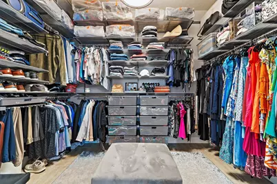 139 Shores Pointe Drive, Jupiter, FL 33458 - Photo 30