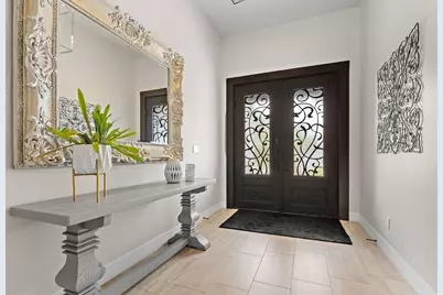 139 Shores Pointe Drive, Jupiter, FL 33458 - Photo 6