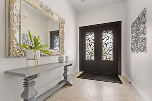 139 Shores Pointe Dr, Jupiter, FL 33458 - Photo 6